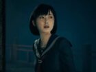 Silent Hill f: Atriz de voz de Hinako Shimizu revelada