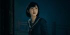 Silent Hill f: Atriz de voz de Hinako Shimizu revelada