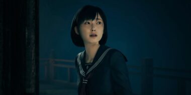 Silent Hill f: Atriz de voz de Hinako Shimizu revelada