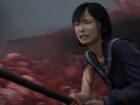 Silent Hill f: Produtor Cansado de Comparações com Soulslike
