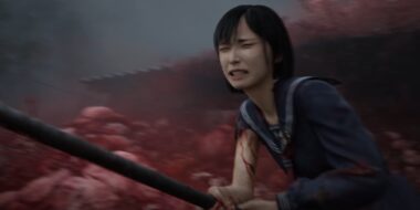 Silent Hill f: Produtor Cansado de Comparações com Soulslike