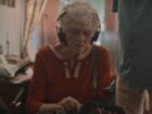 Documentário 'Silver Screamers' Mostra Idosa de 96 Anos em Festival de Terror