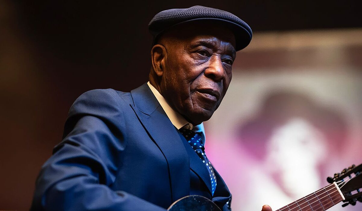 Sucesso de bilheteria, 'Pecados' deixa catálogo HBO Max