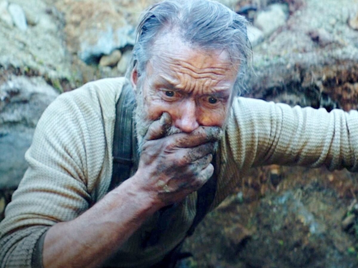 Última chance: veja 'The Dam Busters' antes que saia do Peacock