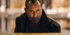 Jude Law compara 'Skeleton Crew' a 'O Céu de Outono'