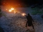 Skyrim: Novo mod adiciona criação de magias como em Oblivion