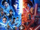 Andor: A Próxima Trilogia de Star Wars Sem a Família Skywalker