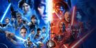 Andor: A Próxima Trilogia de Star Wars Sem a Família Skywalker