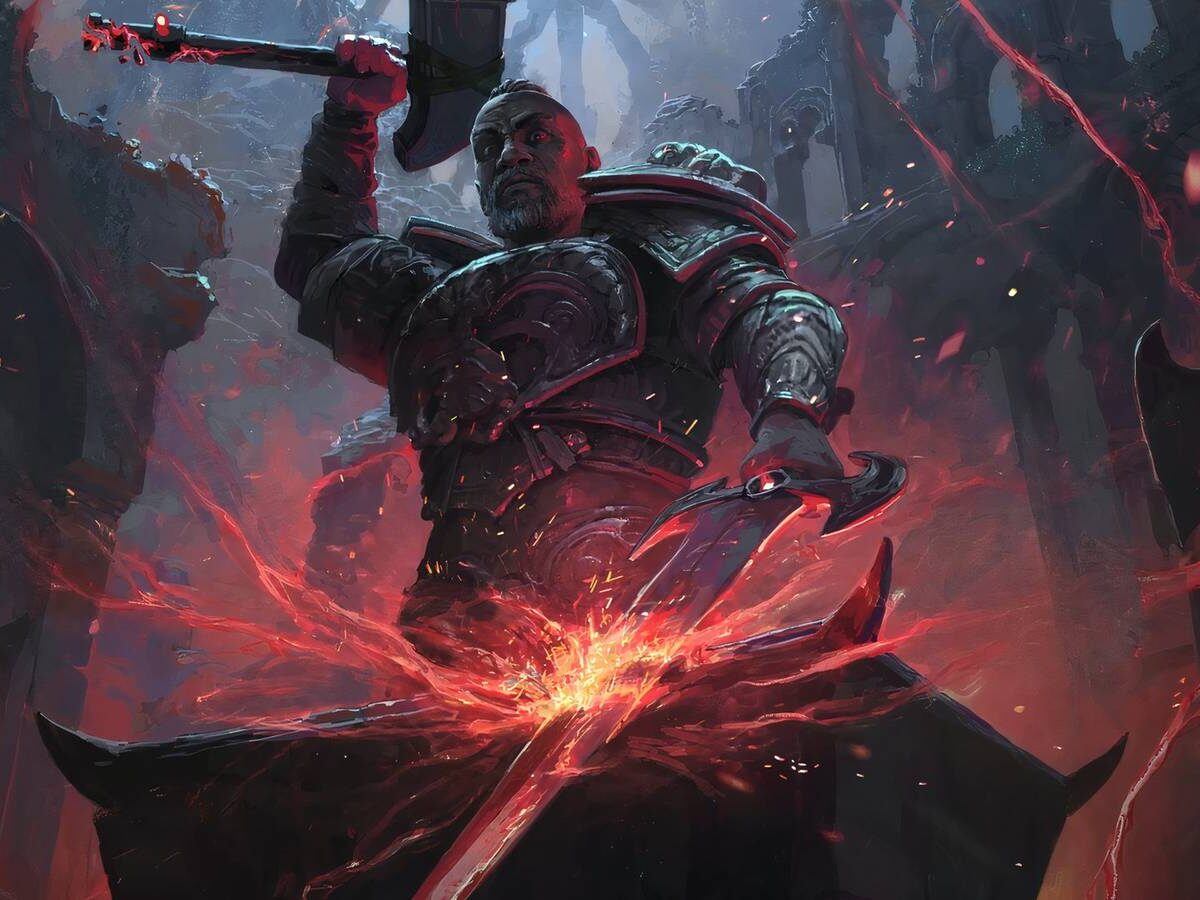 Path of Exile 2: Remoção da Keystone Acrobatics