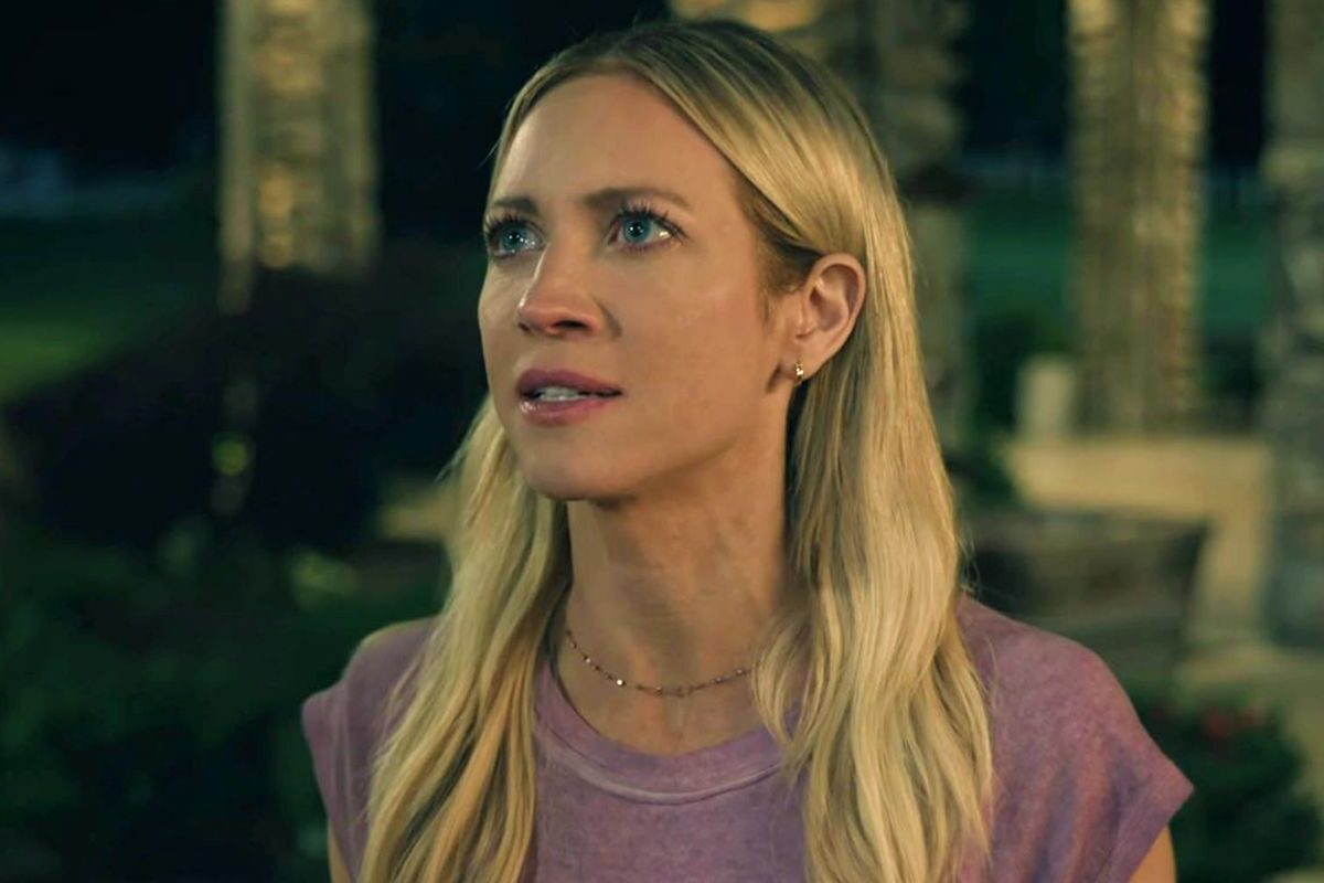 Sucesso na Netflix: Mistério picante terá 2ª temporada?