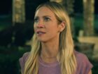 Sucesso na Netflix: Mistério picante terá 2ª temporada?