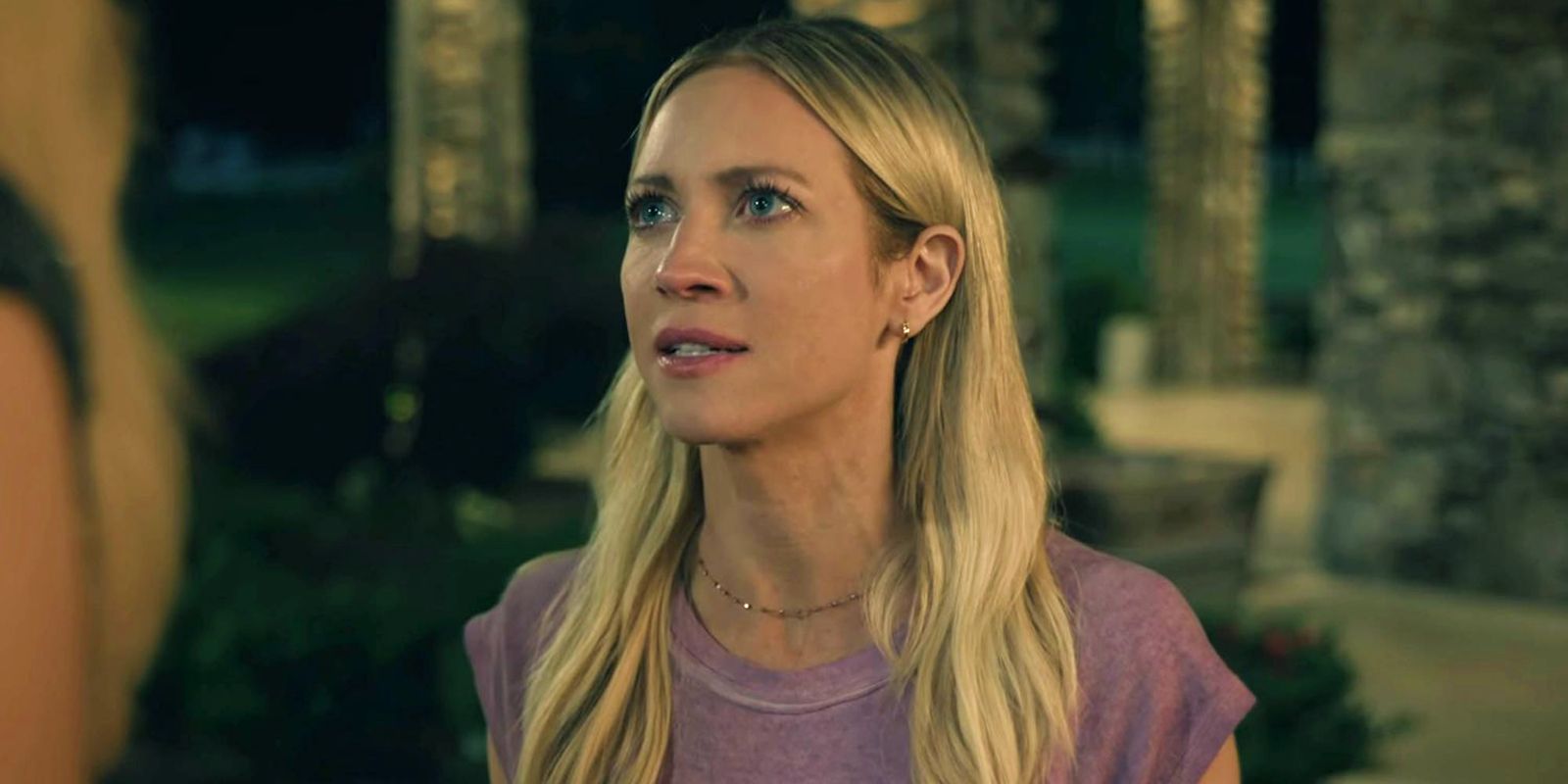 Sucesso na Netflix: Mistério picante terá 2ª temporada?