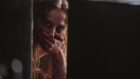 Sophie Turner em Trust: Game of Thrones moldou sua atuação?