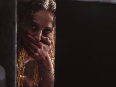 Sophie Turner em Trust: Game of Thrones moldou sua atuação?