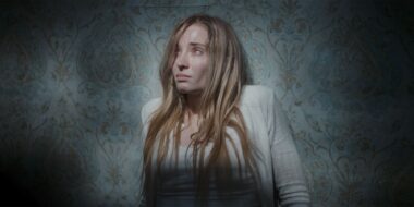 Sophie Turner em thriller: nota baixa no Rotten Tomatoes