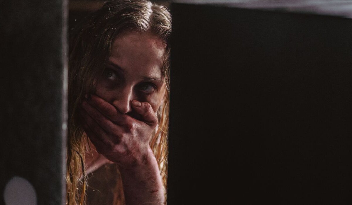 Sophie Turner em 'Trust': Thriller de celebridades falha