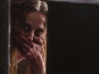 Sophie Turner em 'Trust': Thriller de celebridades falha