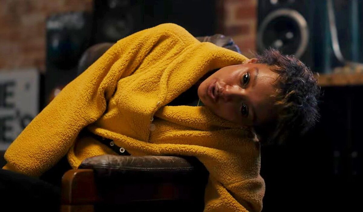 Anya Taylor-Joy e mais uma estrela em thriller de Halloween da A24