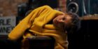 Anya Taylor-Joy e mais uma estrela em thriller de Halloween da A24