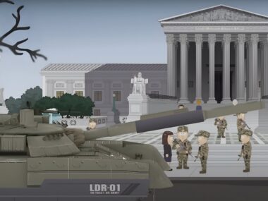 Retorno Triunfal: Personagem Amado de South Park Está de Volta