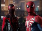 Yuri Lowenthal e os rumores de Carnage em Homem-Aranha 3