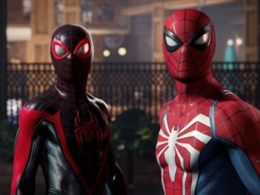 Yuri Lowenthal e os rumores de Carnage em Homem-Aranha 3