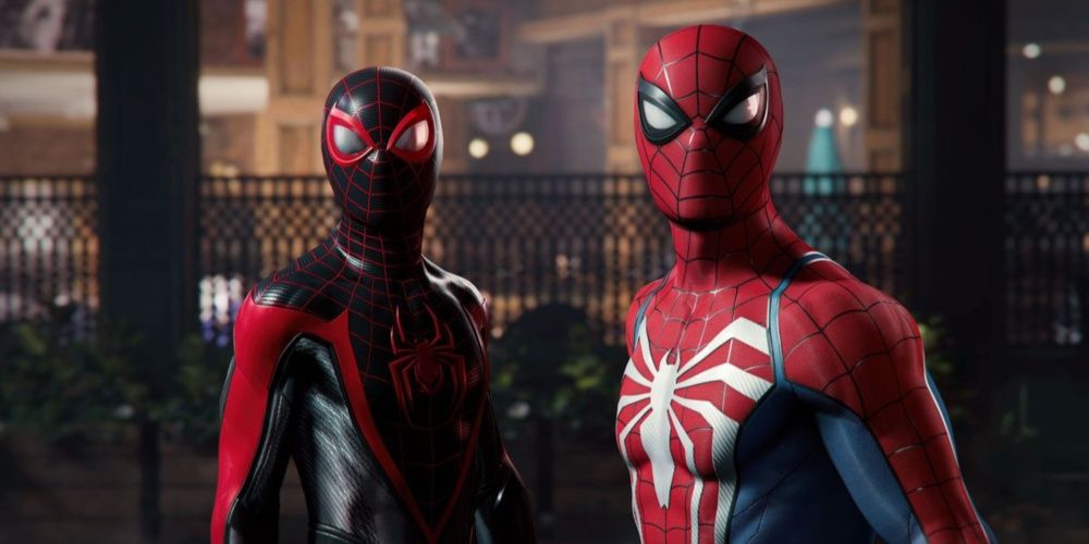 Yuri Lowenthal e os rumores de Carnage em Homem-Aranha 3