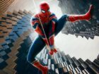 Aranhaverso: o aguardado confronto em Homem-Aranha 5