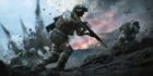 Battlefield 2042: Jogadores de Volta com Update 9.2