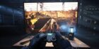 STALKER 2: Heart of Chornobyl chega ao PS5 em data revelada