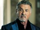 Tulsa King 3ª Temporada: Sylvester Stallone Prepara Virada Sombria