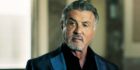Tulsa King 3ª Temporada: Sylvester Stallone Prepara Virada Sombria