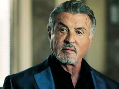 Tulsa King 3ª Temporada: Sylvester Stallone Prepara Virada Sombria