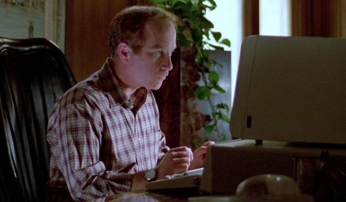 Elenco de 'It: A Coisa' se reúne em tour nostálgica