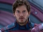 Chris Pratt na DCU de James Gunn: 3 Personagens Perfeitos (além do Batman)