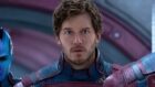 Chris Pratt na DCU de James Gunn: 3 Personagens Perfeitos (além do Batman)
