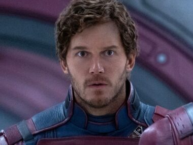 Chris Pratt na DCU de James Gunn: 3 Personagens Perfeitos (além do Batman)