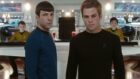 7 Erros de J.J. Abrams em Star Trek que Você Nunca Mais Esquecerá