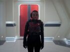 Star Trek: Worlds - Episódio 7: O que é a Frota Estelar?