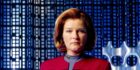 Star Trek: A Série Clássica dos Anos 90 Está de Volta