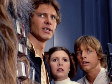 4 Filmes Sci-Fi dos anos 70 que foram além do seu tempo