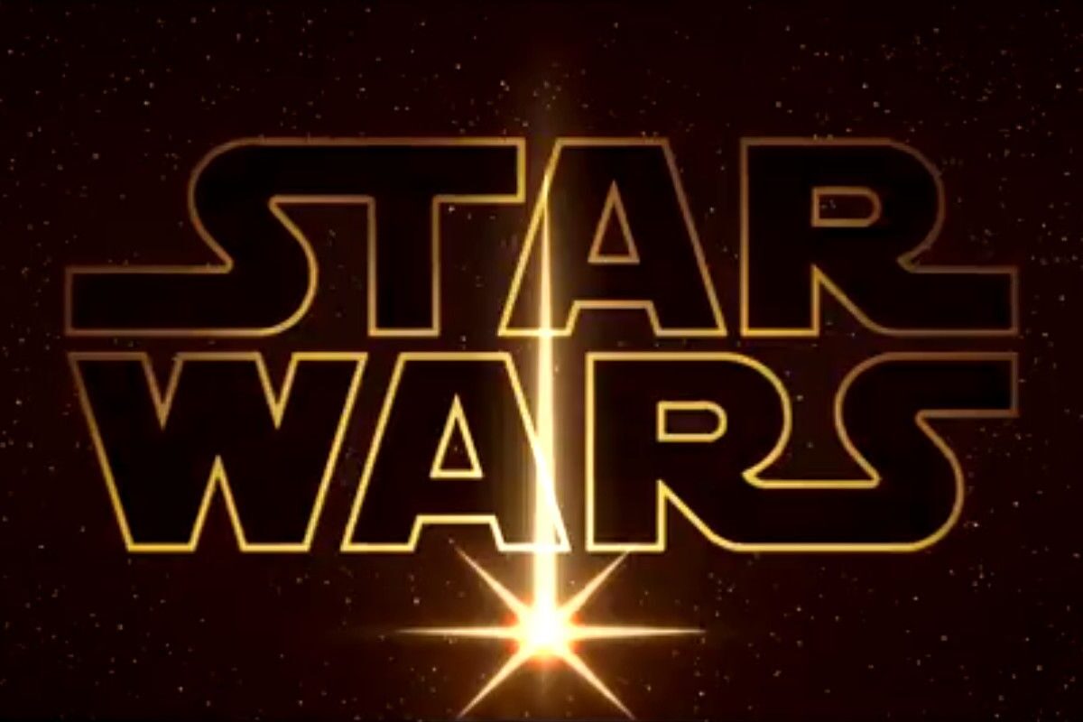 Ryan Gosling em Star Wars: 6 indicações ao Oscar no elenco!