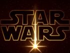 Ryan Gosling em Star Wars: 6 indicações ao Oscar no elenco!
