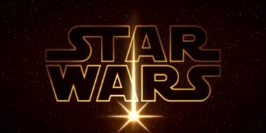 Ryan Gosling em Star Wars: 6 indicações ao Oscar no elenco!