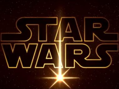 Ryan Gosling em Star Wars: 6 indicações ao Oscar no elenco!