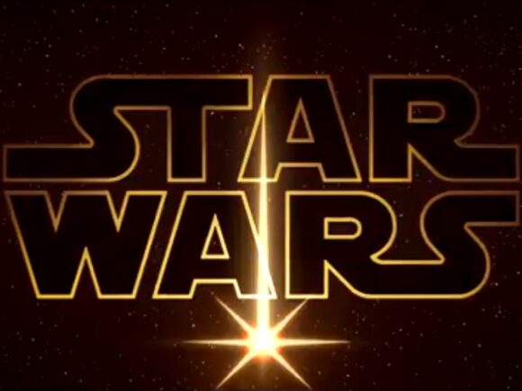 Ryan Gosling em Star Wars: 6 indicações ao Oscar no elenco!