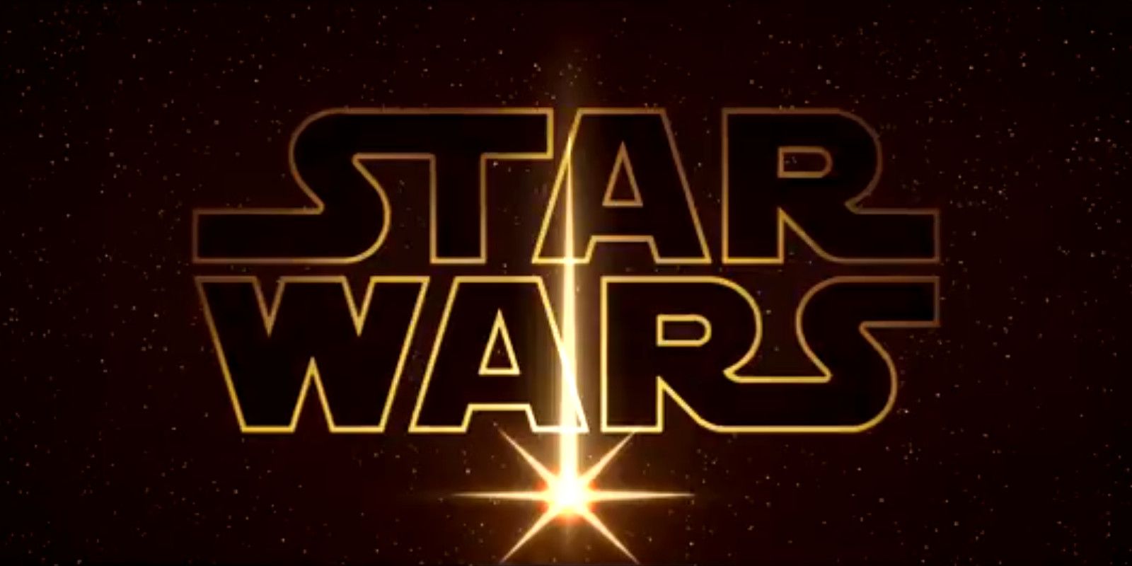 Ryan Gosling em Star Wars: 6 indicações ao Oscar no elenco!