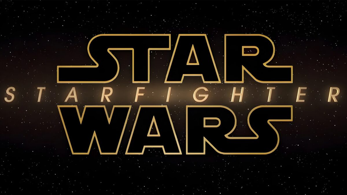 Star Wars: Duas estrelas da DC no novo filme!