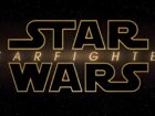 Star Wars: Duas estrelas da DC no novo filme!