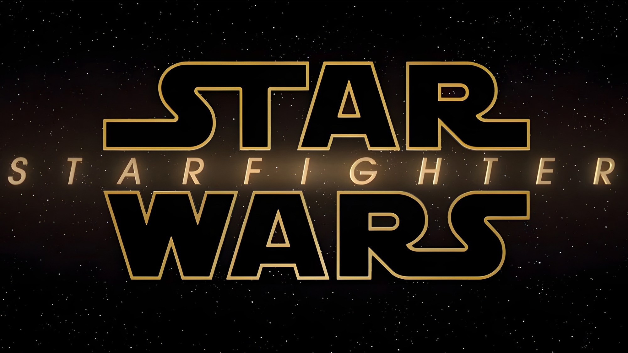 Star Wars: Duas estrelas da DC no novo filme!